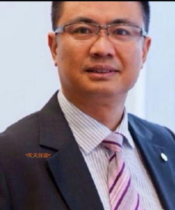 唐宗宋祖的头像
