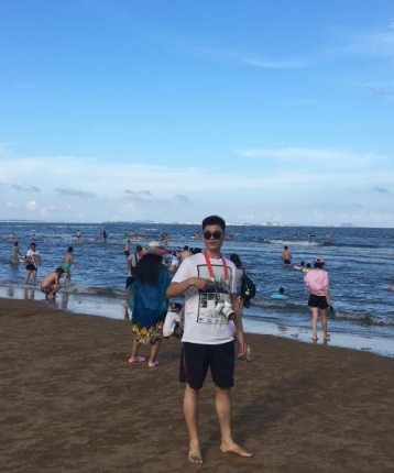 旅行者s212的头像