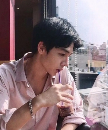 乞力马扎罗上的雪的头像