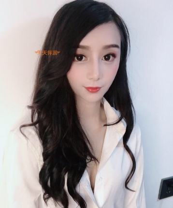 枯桑花的头像
