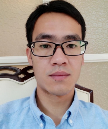 谁的的头像