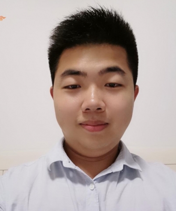 潘小松的头像