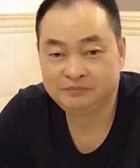 一切随缘n308的头像