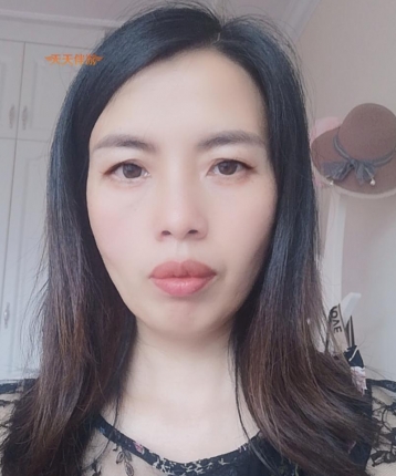 一叶知秋也的头像