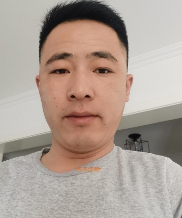 忐忑的头像