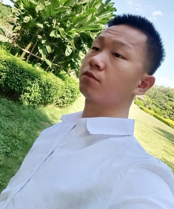 永远的流星的头像