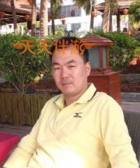hym的头像