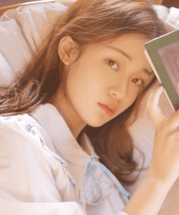 带我走嘛的头像