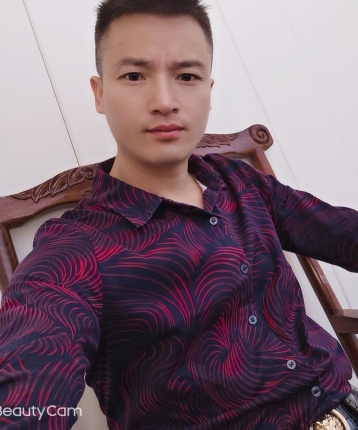 奔跑15的头像