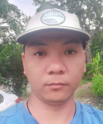 双仔的头像