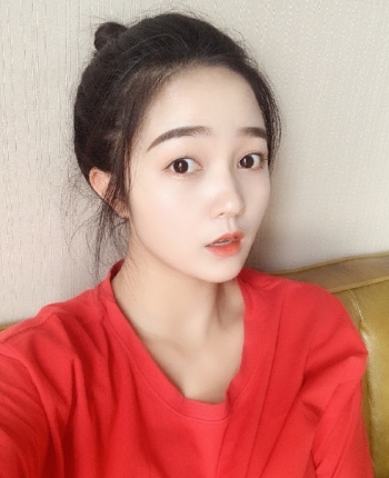 大宝小贝的头像