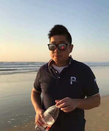 心昆的头像