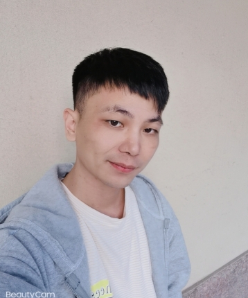 youjian的头像