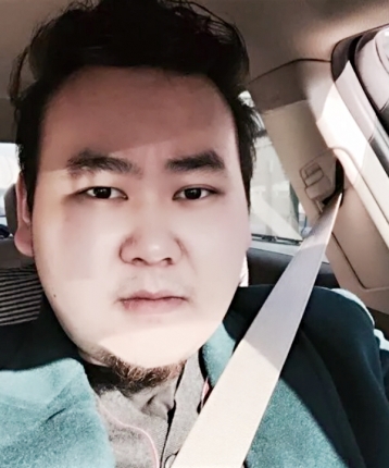 MAXMA的头像