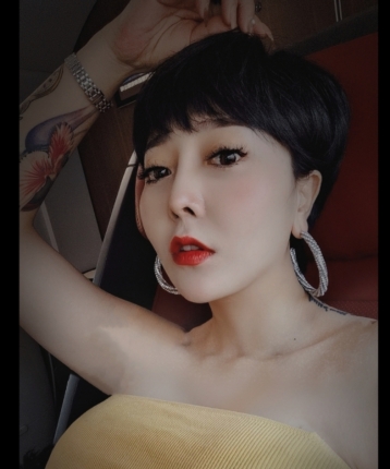 JJ.的头像