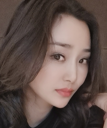 玉姐归来的头像