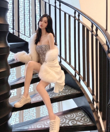 馒头妍妍的头像