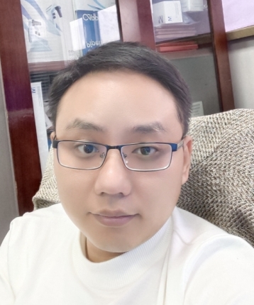 soyoy229的头像