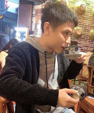 jxxfni1的头像