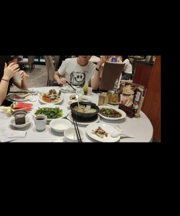 排忧解难g382的头像