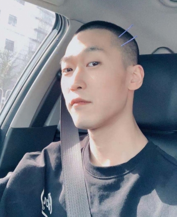 caidongxue335的头像