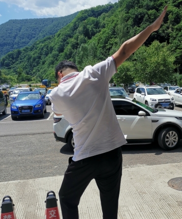 我不吃鱼的头像