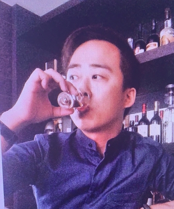 hyqq00的头像
