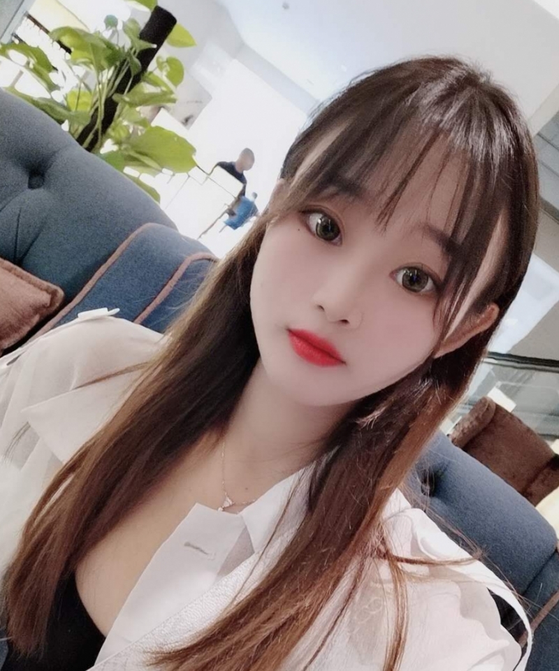 恬欣的头像