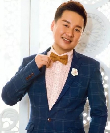 与你共勉的头像