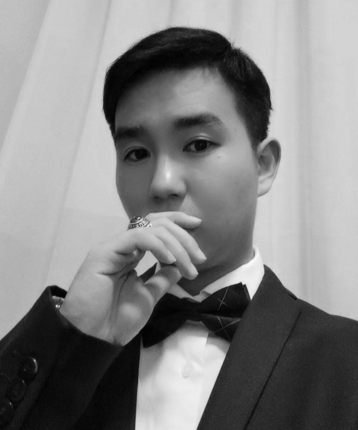 繁华不过风景的头像