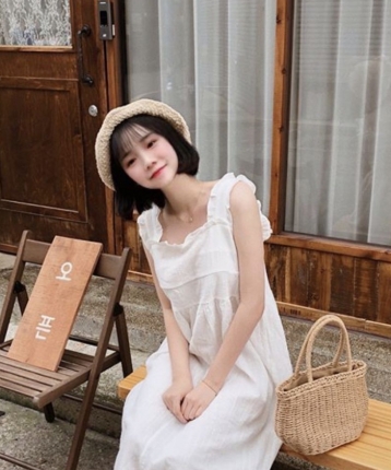 豆丁的头像