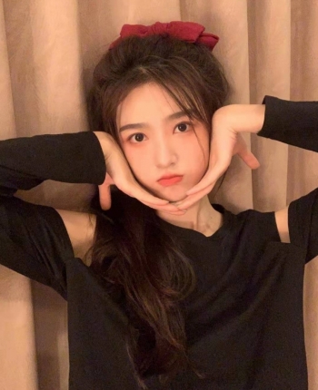 傲娇小公举的头像