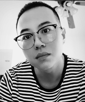彦泽的头像