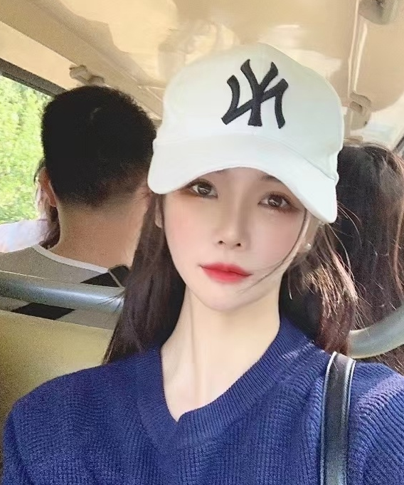 可可t910的头像