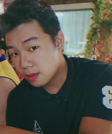 深圳旅行达人lcc的照片