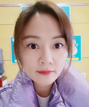 芳儿520的头像