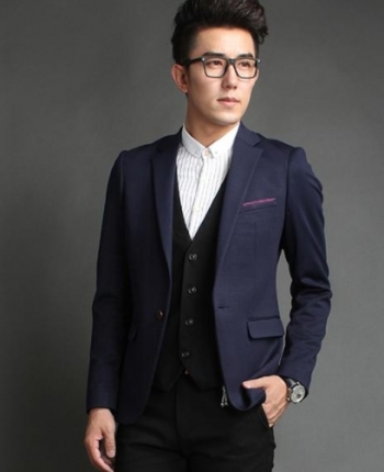 淡墨先生的头像