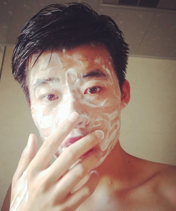 凶狠的胡图图的头像