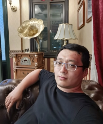 googo的头像