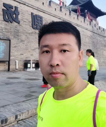 李先生h551的头像