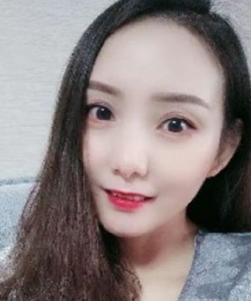 外星仙子的头像