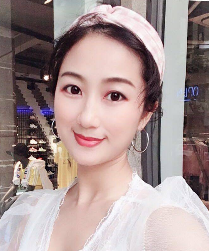 coco2323的头像