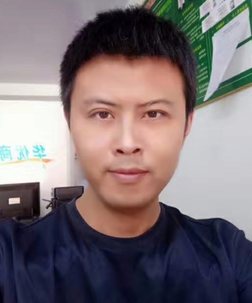 青山绿水w的头像