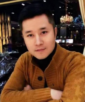 禹哥的头像