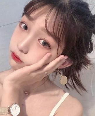 小珍吖的头像