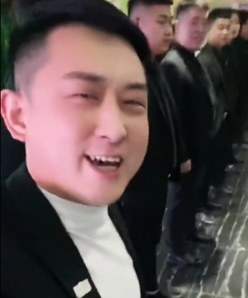 瀚雅的头像