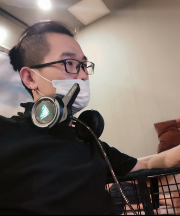 迷途的小羊羔的头像