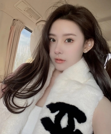 深圳旅行达人乐小小的照片