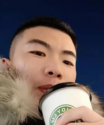 嘟嘟12CM的头像