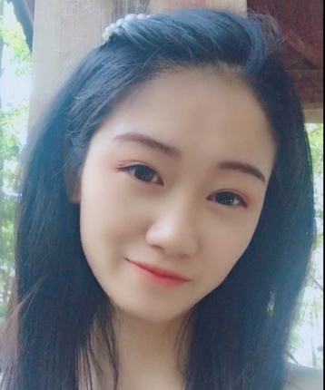 释然i742的头像
